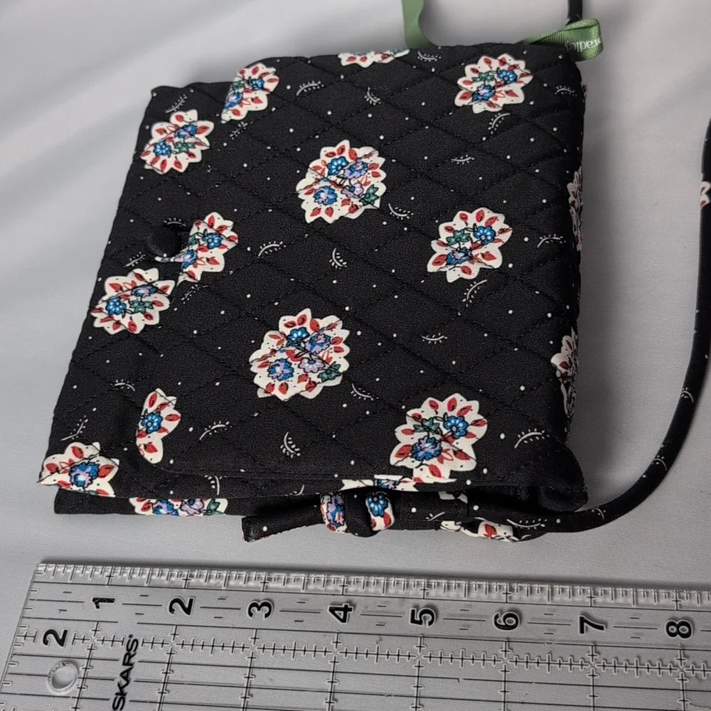 Vera Bradley vera bradley